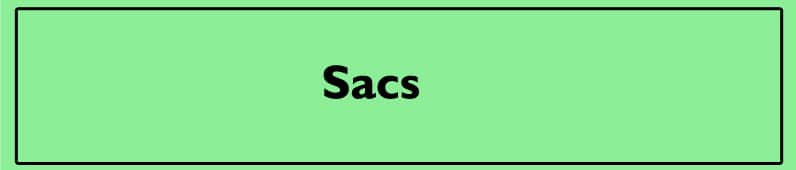 sacs