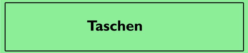 Taschen