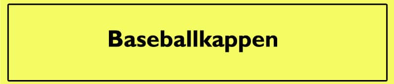 Baseballkappen