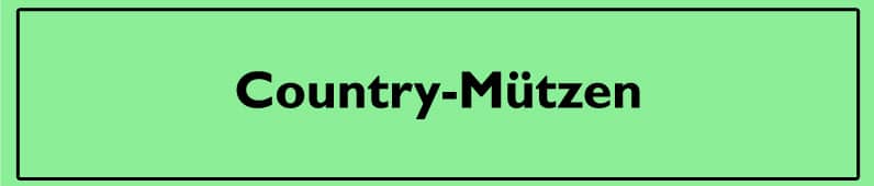 Country-MÃ¼tzen