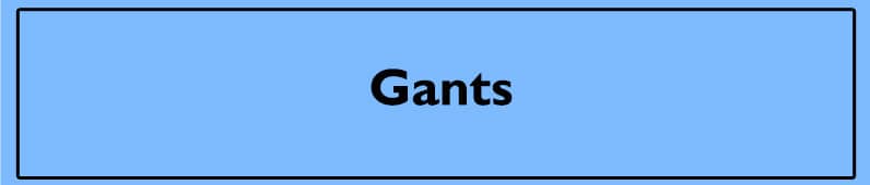 Gants