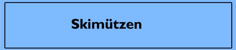 SkimÃ¼tzen