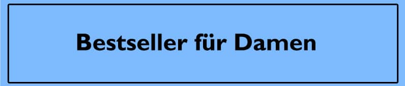 Bestseller fÃ¼r Damen