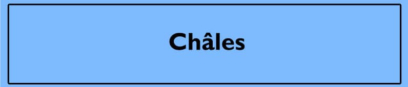 Chales