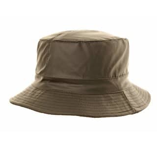 Wholesale hats - largest hat supplier in the UK - SSP Hats