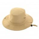Aussie Style Hats