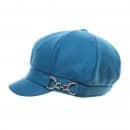 Casquettes gavroche