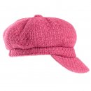 Casquettes gavroche