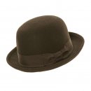 Bowler Hats