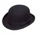 Bowler Hats