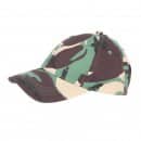 Tarn-Accessoires