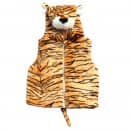 Gilets d'animaux pour enfants