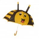 Regenschirme für Kinder