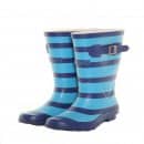 Bottes de pluie pour enfants