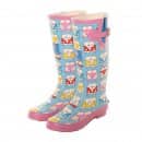 Bottes de pluie pour enfants