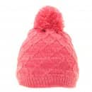 Collection hiver pour enfants