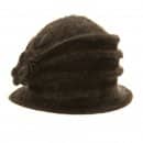 Cloche Hats