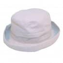 Cotton Hats