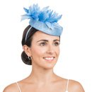 Fascinators