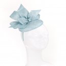 Fascinators