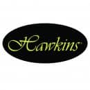 Collection Hawkins