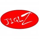 Jiglz