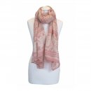 Lightweight Scarves