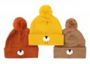 New Autumn-Winter 2025 collection