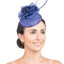 New wedding collection 2020