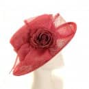 Occasion Hats
