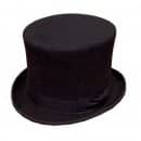 Top Hats