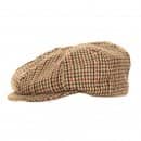 Tweed Hats