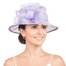 Wedding/Occasion Hats