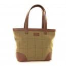 Women's Bags