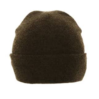 A1201-Unisex stretchy 2-Tone Ski Hat Wholesale ski hat with 2-tone colours