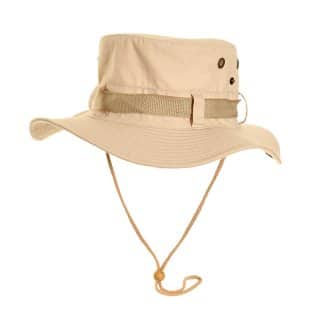 A1280-Mens Aussie hat Wholesale Men's Aussie hat