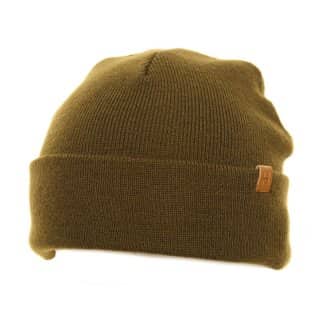 A1294-Adults unisex stretchy ski hat Wholesale ski hat from Hawkins branding