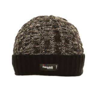 A1295-Adults unisex Thinsulate ski hat Wholesale thinsulate skit hat