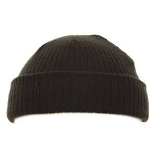 A1314-Mens fisherman style ribbed hat Wholesale Mens Fisherman style ribbed hat