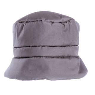 Liliac wholesale ladies bush hat developed from polyester