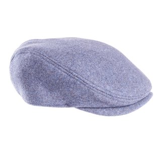 A1458-Mens flat cap