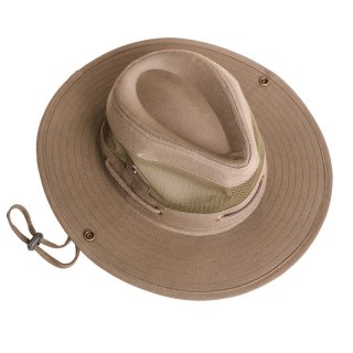 Bulk Aussie style hat for men