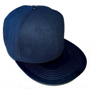 A1559 - ADULTS SNAPBACK BASEBALL