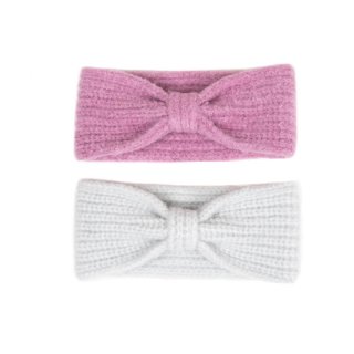 A1639- LADIES KNITTED HEADBAND A1639- LADIES KNITTED HEADBAND