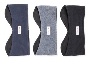 A1696-  THINSULATE FLEECE HEADBAND