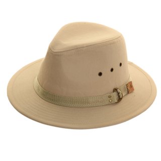 A171-Mens quality fedora/band