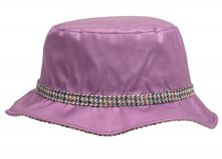 A1720- WOMENS SHOWERPROOF BUCKET HAT