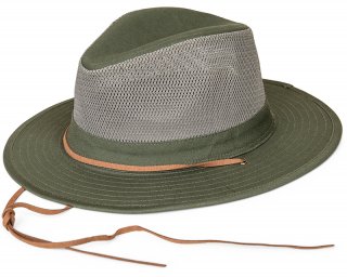 A1721- MENS AUSSIE HAT