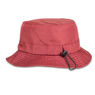 A1765- LADIES SHOWERPROOF BUSH HAT