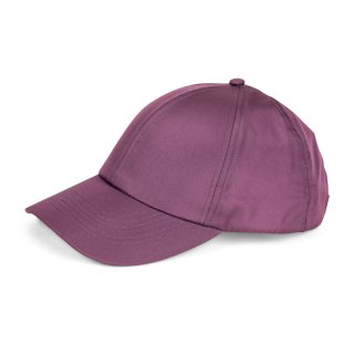 A1766 - LADIES SHOWERPROOF BASEBALL CAP